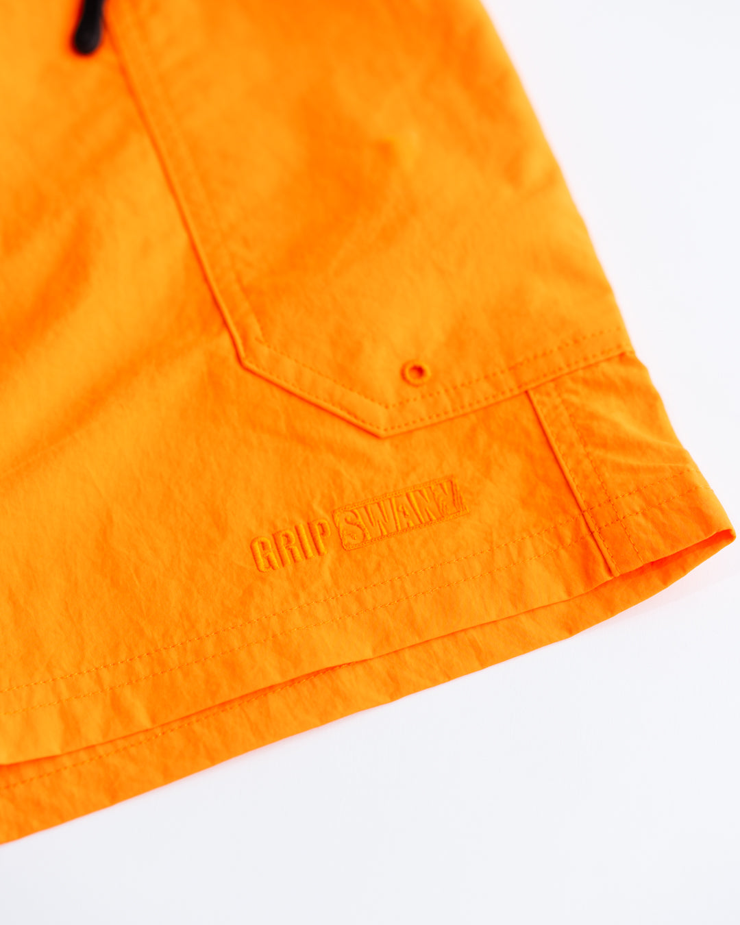 GRIP SWANY Supplex Gear Buggy Shorts
