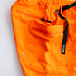 GRIP SWANY Supplex Gear Buggy Shorts