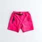 GRIP SWANY Supplex Gear Buggy Shorts