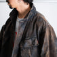 ANACHRONORM SULFUR DYED RIPSTOP REALTREE FATIGUE JACKET