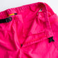 GRIP SWANY Supplex Gear Buggy Shorts