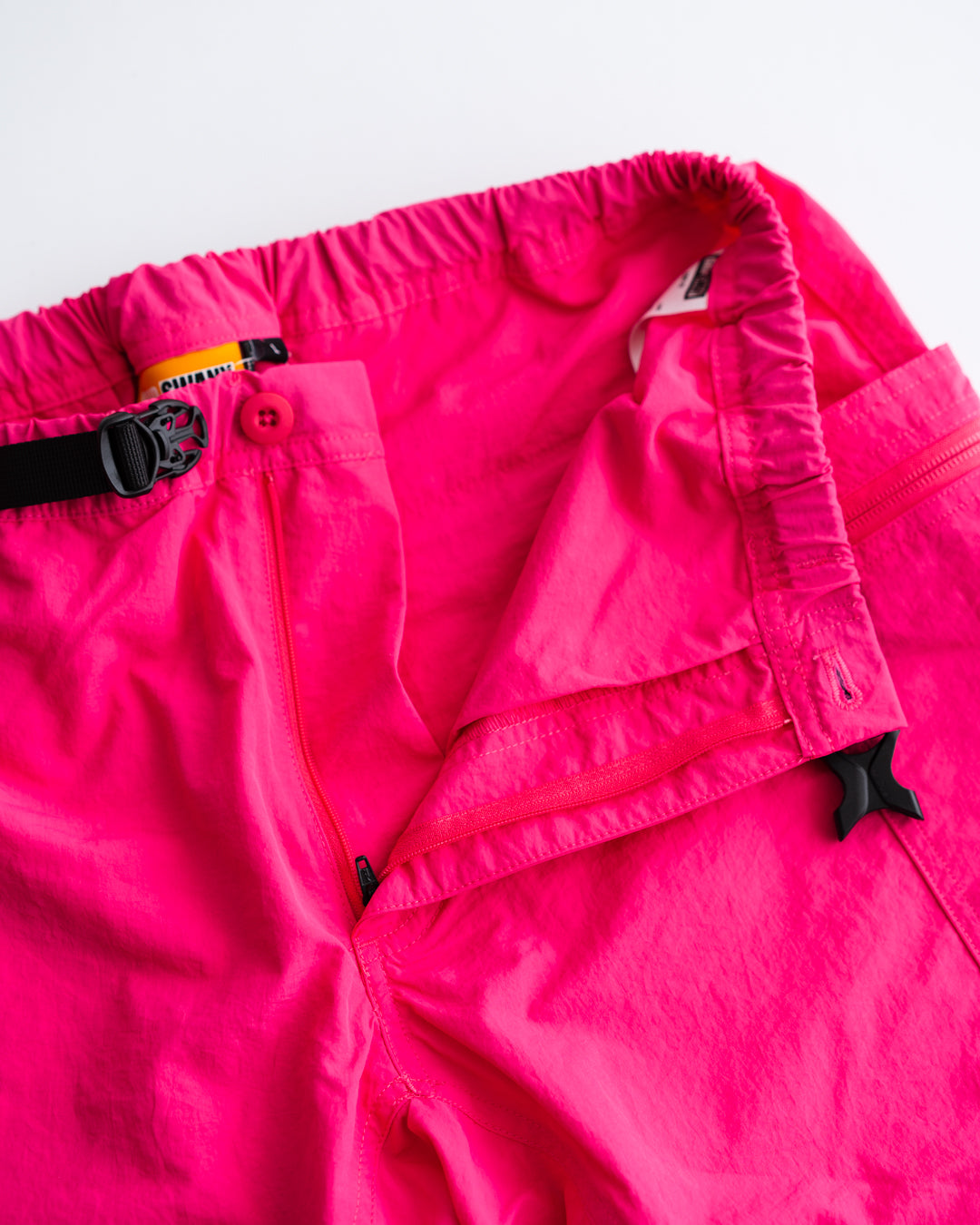 GRIP SWANY Supplex Gear Buggy Shorts