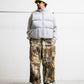 ANACHRONORM RIPSTOP REALTREE M-51 TYPE FIELD OVER PANTS
