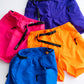 GRIP SWANY Supplex Gear Buggy Shorts
