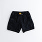 GRIP SWANY Supplex Rip Gear Buggy Shorts