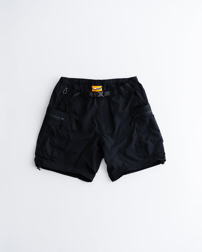 GRIP SWANY Supplex Rip Gear Buggy Shorts