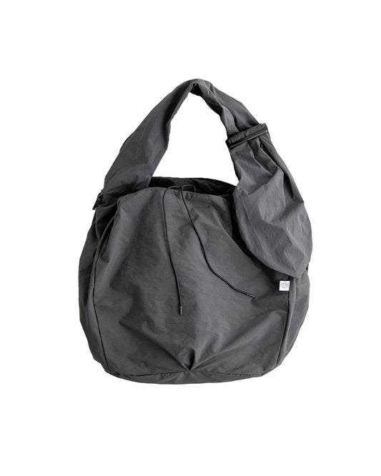 ［RESTOCK］alk phenix  Furoshiki bag