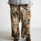 ANACHRONORM RIPSTOP REALTREE M-51 TYPE FIELD OVER PANTS