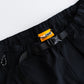 GRIP SWANY Supplex Rip Gear Buggy Shorts