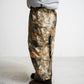 ANACHRONORM RIPSTOP REALTREE M-51 TYPE FIELD OVER PANTS