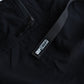 GRIP SWANY Supplex Rip Gear Buggy Shorts