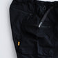 GRIP SWANY Supplex Rip Gear Buggy Shorts