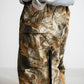 ANACHRONORM RIPSTOP REALTREE M-51 TYPE FIELD OVER PANTS