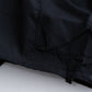 GRIP SWANY Supplex Rip Gear Buggy Shorts