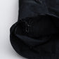 GRIP SWANY Supplex Rip Gear Buggy Shorts