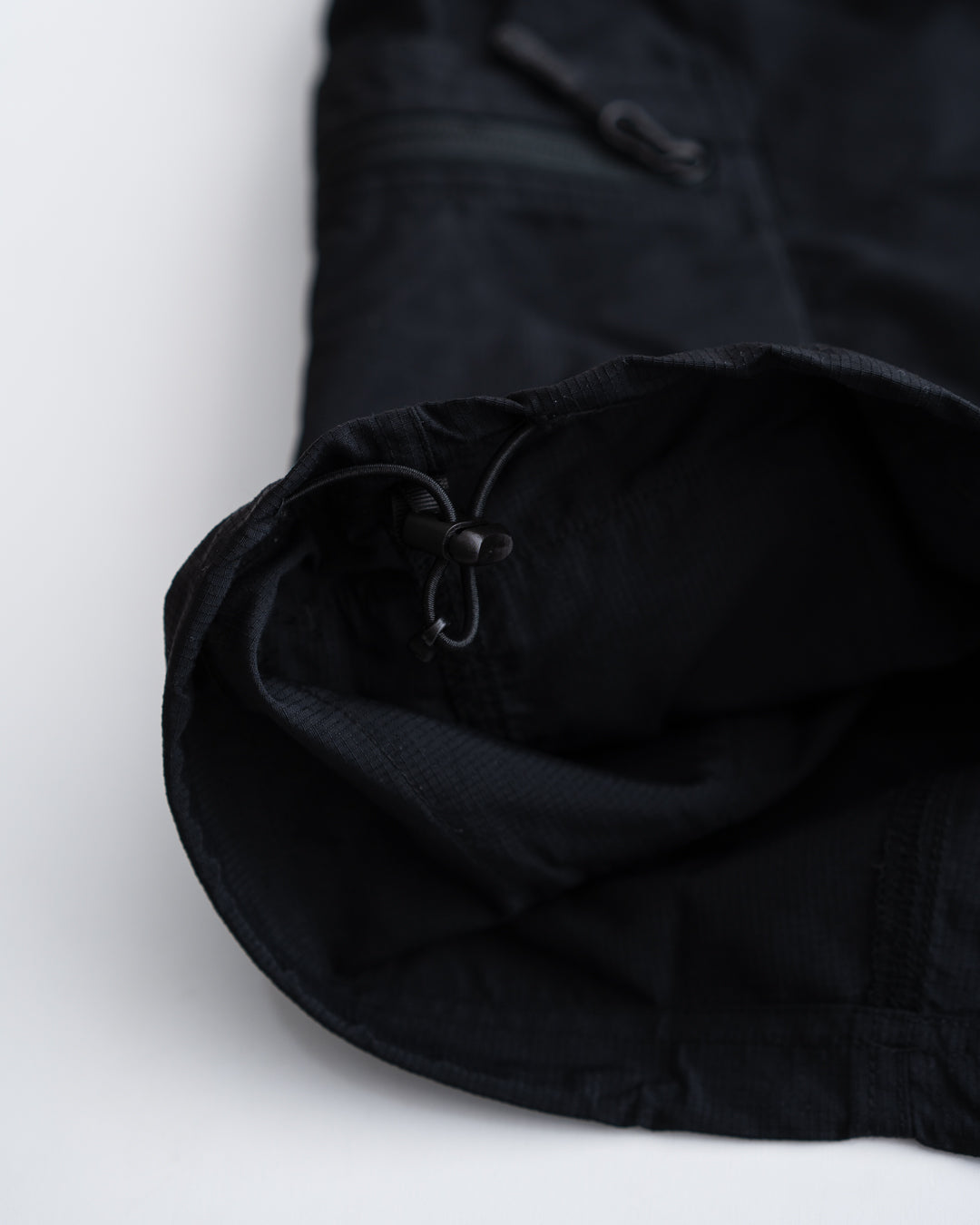 GRIP SWANY Supplex Rip Gear Buggy Shorts
