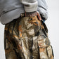 ANACHRONORM RIPSTOP REALTREE M-51 TYPE FIELD OVER PANTS