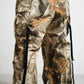 ANACHRONORM RIPSTOP REALTREE M-51 TYPE FIELD OVER PANTS