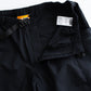 GRIP SWANY Supplex Rip Gear Buggy Shorts