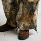 ANACHRONORM RIPSTOP REALTREE M-51 TYPE FIELD OVER PANTS
