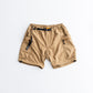 GRIP SWANY Supplex Rip Gear Buggy Shorts