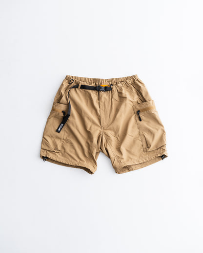 GRIP SWANY Supplex Rip Gear Buggy Shorts