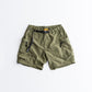 GRIP SWANY Supplex Rip Gear Buggy Shorts