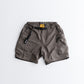GRIP SWANY Supplex Rip Gear Buggy Shorts