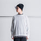 【Exclusive】ROKX POLARTEC®ALPHA CREW