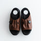 pg MOMENT - BROWN