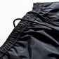 ES.1 Nylon Pants