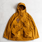 【restock】norbit Field Hoodie Jacket