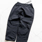 ES.1 Nylon Pants