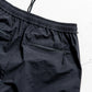 ES.1 Nylon Pants