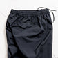 ES.1 Nylon Pants