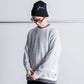 【Exclusive】ROKX POLARTEC®ALPHA CREW