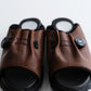 pg MOMENT - BROWN