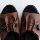 pg MOMENT - BROWN