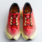 MERRELL MTL ADAPT MATRYX®