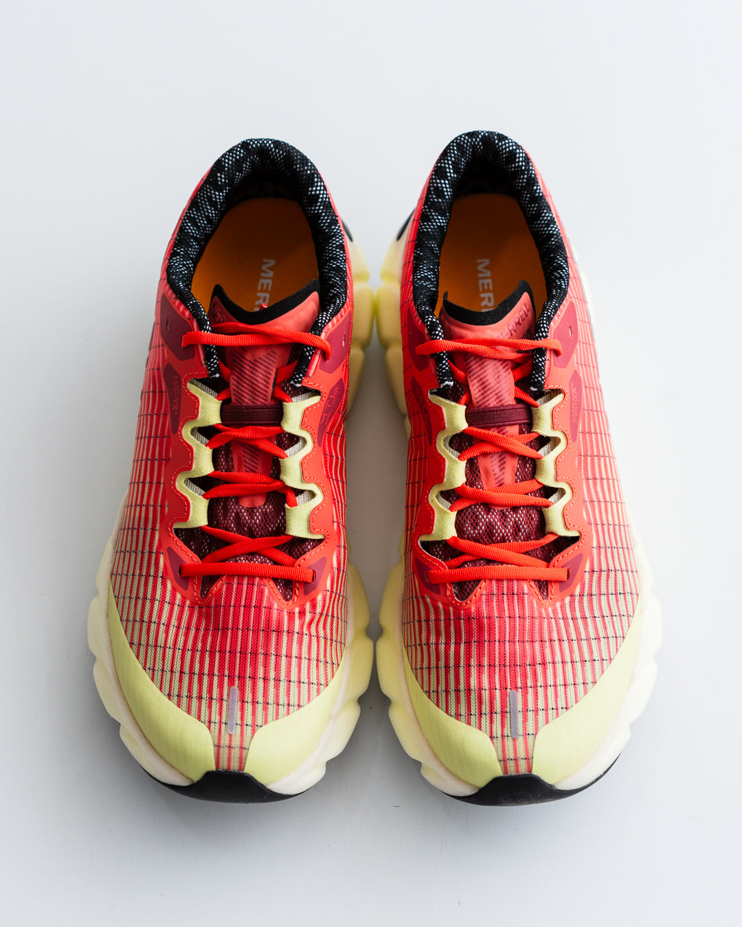 MERRELL MTL ADAPT MATRYX®