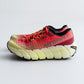 MERRELL MTL ADAPT MATRYX®