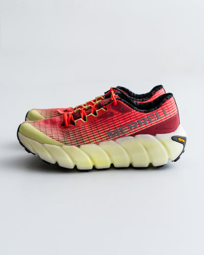 MERRELL MTL ADAPT MATRYX®