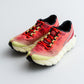 MERRELL MTL ADAPT MATRYX®