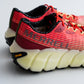 MERRELL MTL ADAPT MATRYX®