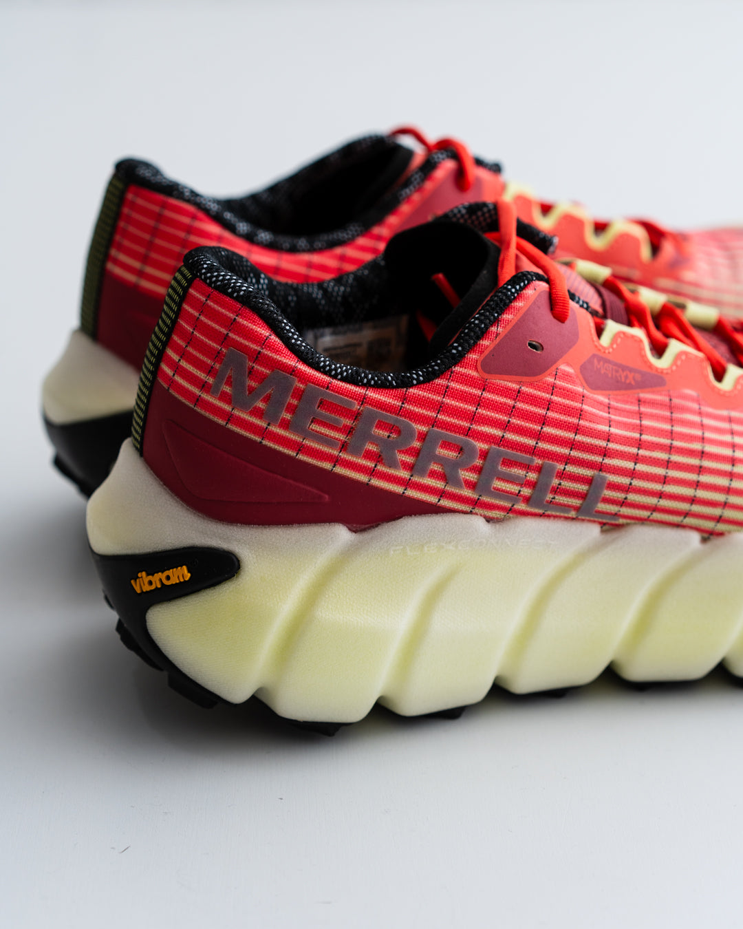 MERRELL MTL ADAPT MATRYX®