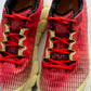 MERRELL MTL ADAPT MATRYX®