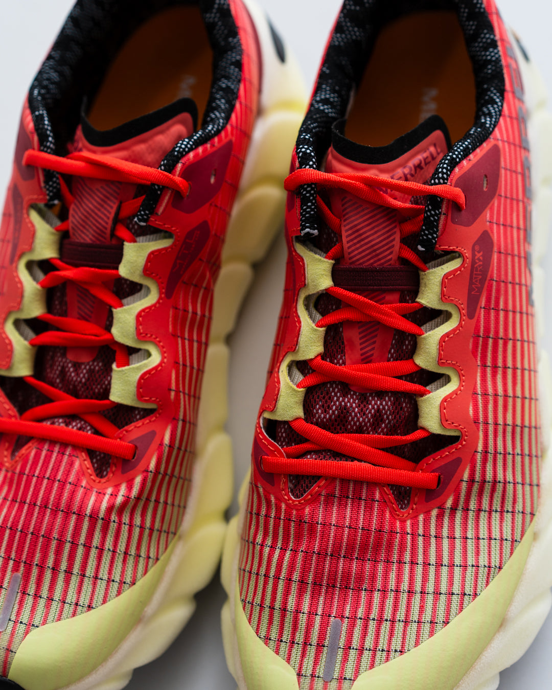 MERRELL MTL ADAPT MATRYX®