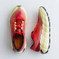 MERRELL MTL ADAPT MATRYX®