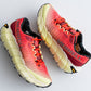 MERRELL MTL ADAPT MATRYX®