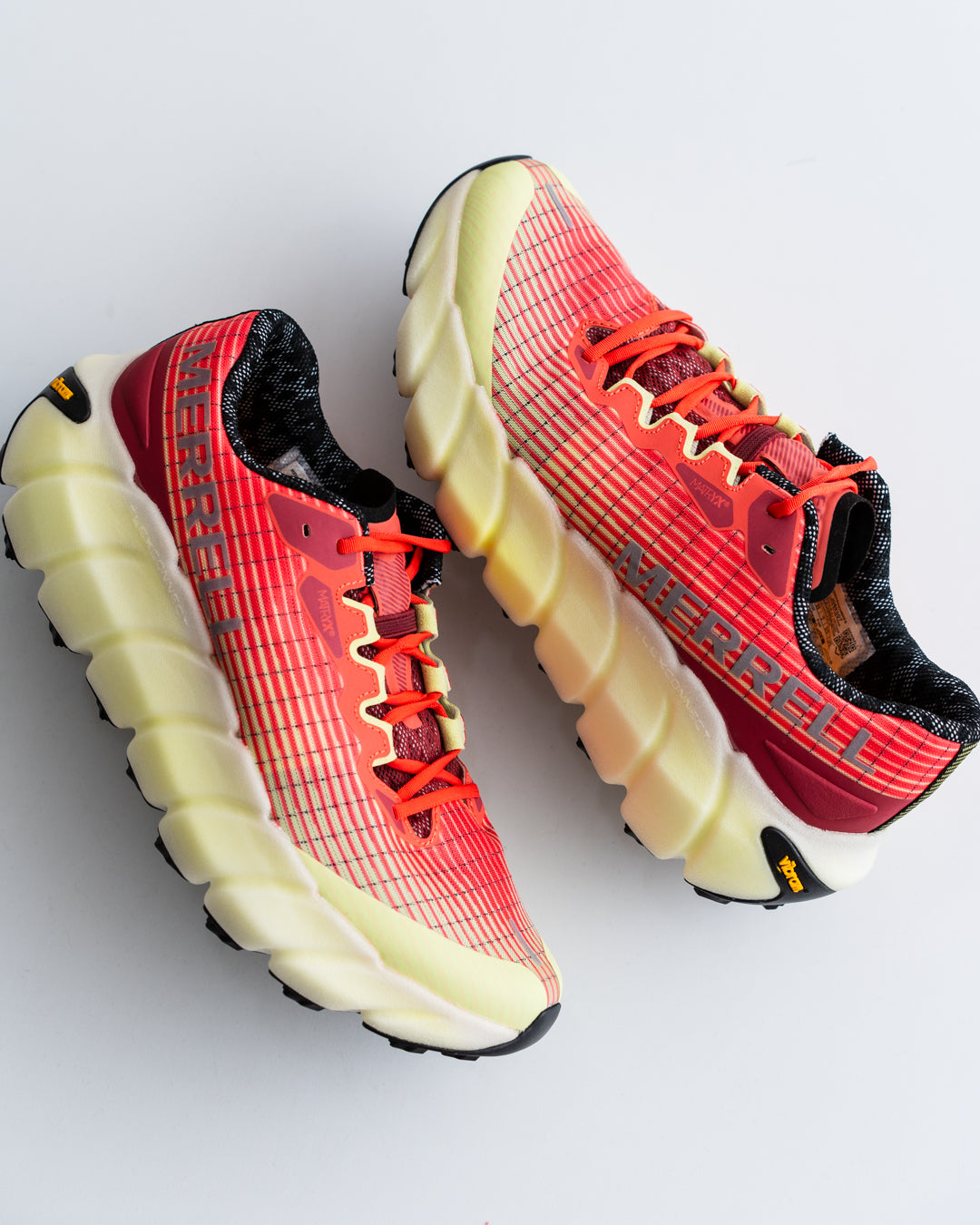 MERRELL MTL ADAPT MATRYX®
